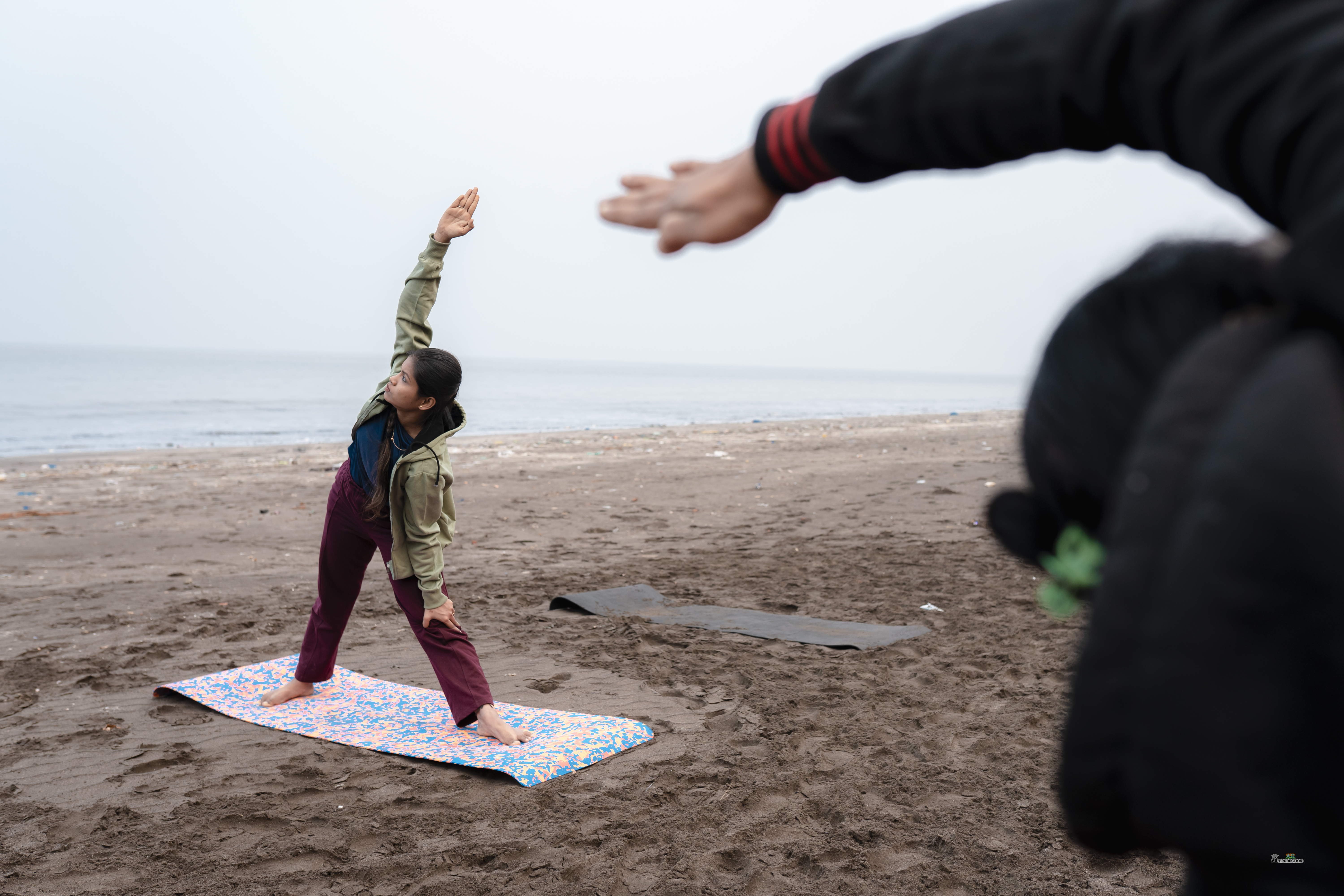 yoga_image